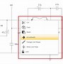 Image result for How to Draw Schematics