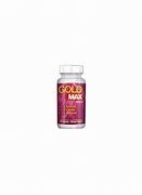 Image result for Gold Max Pink Pill