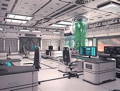 Image result for Sci-Tech Laboratories