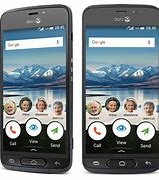 Image result for Smart Cell Phones for Seniors