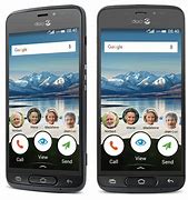 Image result for Smartphone or iPhone for Seniors