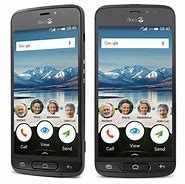 Image result for New Cell Phones for Seniors