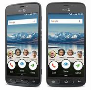 Image result for Doro Cell Phones for Seniors