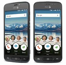 Image result for Senior Mobile Phones