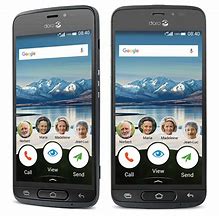 Image result for Duro Mobile Phones for Old Folk