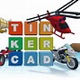 Image result for Cool CAD Projects