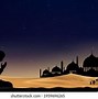 Image result for Family Praying Cartoon