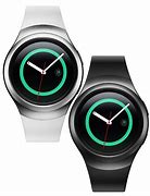 Image result for Gear S2 Watch Face