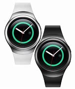 Image result for Samsung Gear Wearable App