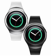 Image result for Samsung Gear S2 Battery Removal