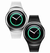 Image result for Samsung Smart Watch Tamplate
