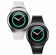 Image result for Samsung Gear S2 Classic VSS3