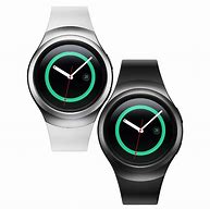 Image result for Samsung Galaxy Gear S2 Classic