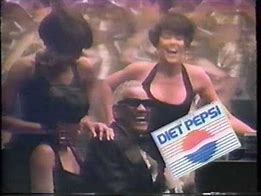 Image result for Pepsi Diet Can Small