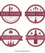 Image result for Wine Bottle Cute Stickers