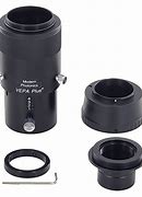 Image result for Phocus iPhone Camera Adapter Kit