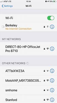 Image result for No Wireless Connection