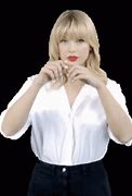 Image result for Taylor Swift Love Heart