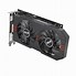 Image result for Dual VGA Graphics Card Port