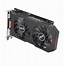 Image result for NVIDIA GeForce GTX 750 Ti