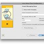 Image result for Lotus Notes iOS App