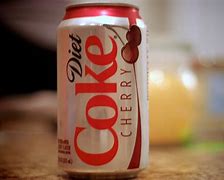 Image result for Companyballs Coke and Pepsi