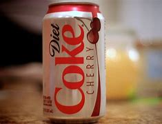 Image result for Coke vs Pepsi Glass