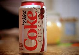 Image result for Coke Brands List