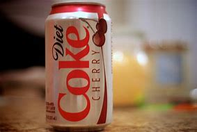 Image result for Coke Fanta Pepsi Sprite