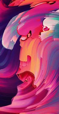 Image result for Wallpaper for iPhone SE 2020 Abstract