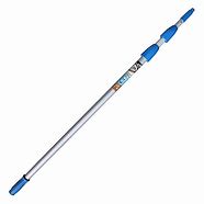 Image result for Small Telescoping Pole