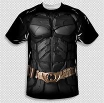Image result for Batman Blue Suit T-Shirt