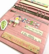 Image result for Woman Planner Organizer