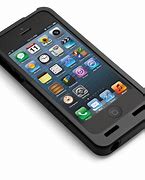 Image result for Apple iPhone 5S Charging Case