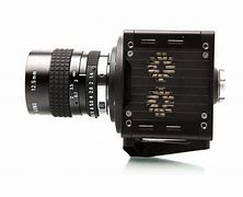 Image result for Cheap Slow-Motion Camera