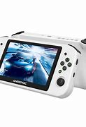 Image result for Anbernic Handheld Game Console