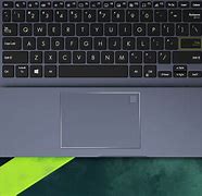 Image result for How to Screenshot On Asus