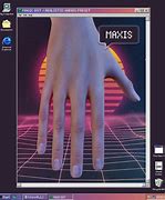 Image result for The Sims 4 Magic Hands CC