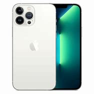 Image result for refurb iphones 13