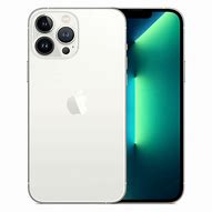 Image result for iPhone 13 Pro Max White Used