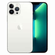 Image result for iPhone 13 Used for Sale