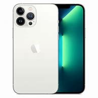 Image result for Amazon iPhone Refurbished Unlocked Cheapest