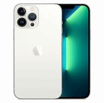 Image result for iphone 13 pro refurbished deal