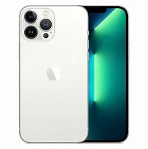 Image result for Cheap iPhone 13 Pro Max