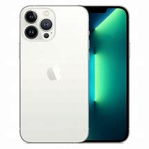 Image result for iPhone 13 Pro Max Unlocked for Sale