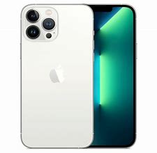 Image result for iPhone 13 for Sale