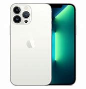 Image result for iPhone Pro On Sale