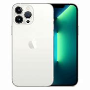 Image result for Used iPhones for Sale in Chennai in Instagram