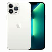Image result for Refurbished iPhone Italy