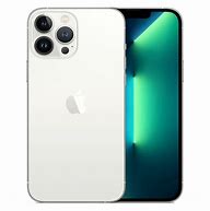 Image result for Used iPhones for Sale SA